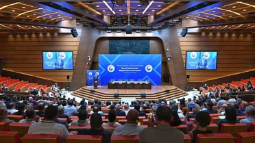 AYTO'dan Yerel Kalkınma Semineri