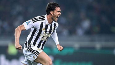 Beşiktaş, Vlahovic ile Görüşmelere Başladı