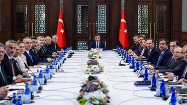 Yapay zeka ile yasa dışı bahis mücadelesi güçlenecek