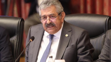 “Demirtaş’ın durumu belirsiz” sözlerine Feti Yıldız’dan yanıt: Yasa kapsamında