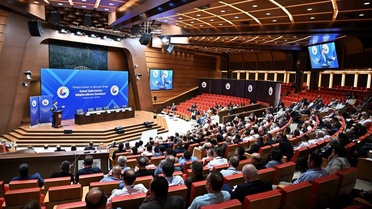 TOBB'dan Genel Sekreterler Semineri