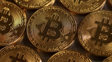 El Salvador'un 5 yıllık Bitcoin deneyi başarılı oldu mu?