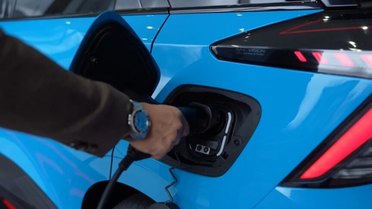 Elektrikli Araçlarda Şarj Sorunları