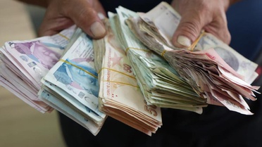 Emeklinin zam dosyasında önemli gelişme! Ödeme 1 milyon lirayı bulabilir