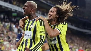 Fenerbahçe'nin UEFA Süper Kupası var mı, yok mu?