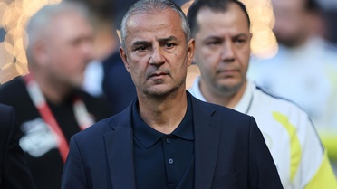Fenerbahçe'yi bekleyen zorlu fikstür! 15 günde 5 kritik maça çıkacak