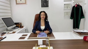 Cenazeye katılmayan eşine boşanma davası açtı! İşte çıkan karar 