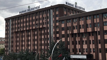 Mamak Belediyesi’nin ihale trafiği: 29 günde 5 iş, 5’inde de aynı şirket