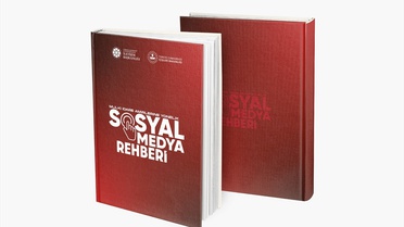 Mülki İdare Amirlerine Sosyal Medya Rehberi