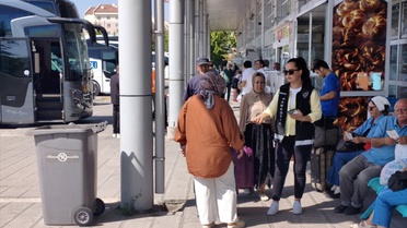 Uyuşturucu ile Mücadelede Bilgilendirme