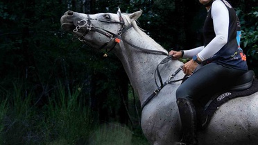 Oğuz Alper Öktem Milli Takımda
