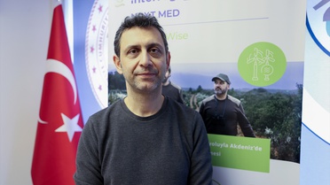 Yangınların Nedeni: Mangal Kültürü