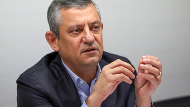 Özgür Özel sessizliğini bozdu: 'Çerçeve yasa'ya neden 'evet' dediğini açıkladı