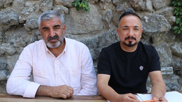 Rojin Kabaiş'in Ölüm Soruşturmasında Yeni Gelişmeler