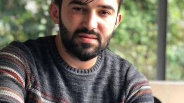 Samsun’da 3 çocuk babası şahıs hobi atölyesinde asılı bulundu