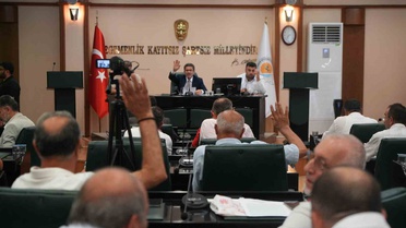 Samsun'da Ulaşıma Zam: Yeni Ücret Tarifeleri Belli Oldu