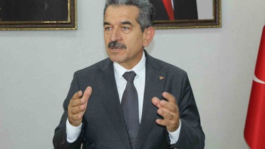 Şırnak'ta Afet Tatbikatı Gerçekleştirildi
