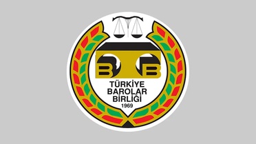 TBB: Mesleki faaliyetlerin suç olarak nitelendirilmesinden vazgeçilmeli
