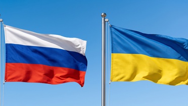 Ukrayna'dan Novorossiysk Üssüne Operasyon