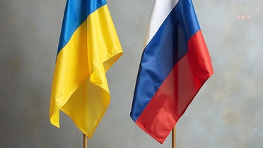 Rus liman kentine saldırı: Bir kişi öldü sekiz kişi yaralandı
