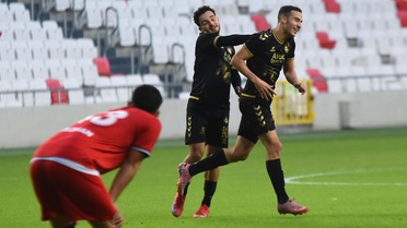 Altay, Mehmet Onur Yıldız ile Anlaştı