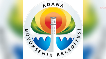 ASKİ'den Seyhan'daki vidanjörde çıkan yangına ilişkin açıklama