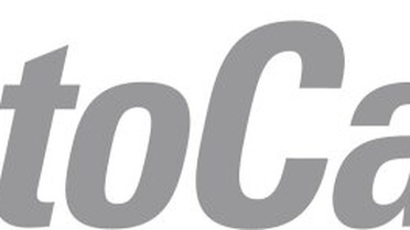 AutoCanada'nın 2026 İkinci Çeyrek Sonuçları