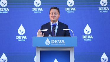 Babacan'dan enflasyon eleştirisi: Hayal ve gerçek