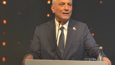 Türkiye-Suriye Ticaretinde Artış