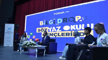 Eğitimde Yenilik: Türkiye Yüzyılı