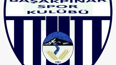 Başakpınarspor 2026-2027 Sezonuna Katılmayacak
