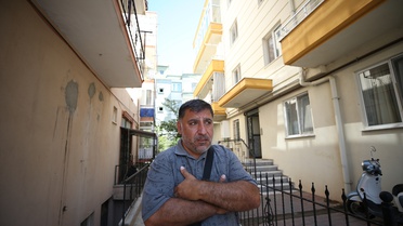Çanakkale'de Zehirlenme: 9 Yaşındaki Yusuf Hayatını Kaybetti