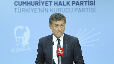 Gıda İthalatı Yüzde 46,8 Arttı