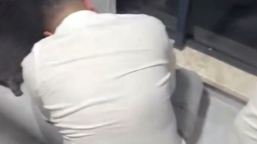 CHP'li Vekil Taciz İddiasıyla Dövüldü