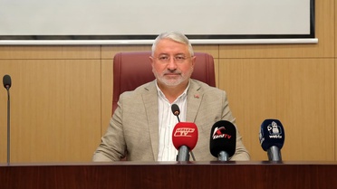 Çorum Belediye Başkanı Aşgın’ın 'Manifest’i getirmeyeceğiz' sözlerine vatandaşlardan destek