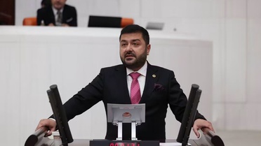 CHP Milletvekili Yazgan'ın darbedildiği iddia edilen kavgada 3 şüpheli serbest bırakıldı
