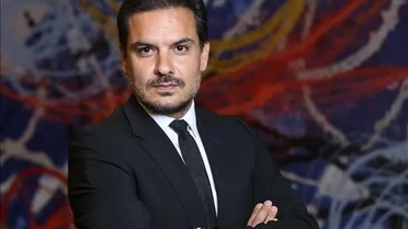 Elektrikli Araçlar ve Kasko Değerlendirmesi