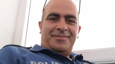 Emekli Polis Kene Nedeniyle Hayatını Kaybetti