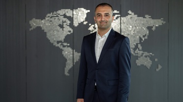 Yapay Zeka Tüketici İlişkisini Değiştiriyor