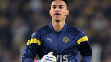 Fenerbahçe'de ayrılık! İlk maçında da rakip olacak