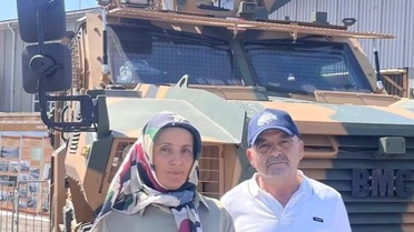 Sel sularına kapılan anne ile iki kızından kahreden haber