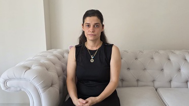 Elif Kumal'ın Ölümüne İtiraz