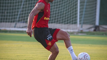 Göztepe'de Transfer Krizi