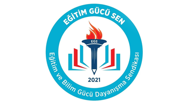 Mahkeme, Öğretmenin Eğitim Talebini Onayladı