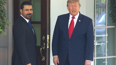 Irak'tan ABD Koalisyonuna Çekilme Tarihi