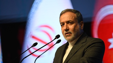 İran'dan ABD'ye Hürmüz Uyarısı