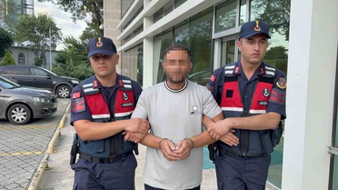 Ayva Ağacı Tartışmasında Cinayet
