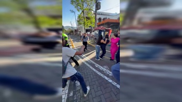 Kolombiya'da kritik 72 saat doluyor: Depremde can kaybı 265’e yükseldi