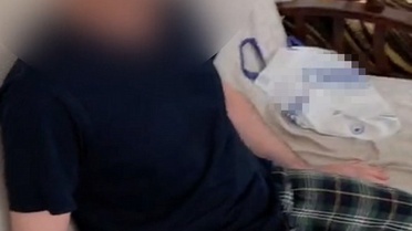 FETÖ firarisi 10 yıl sonra yakalandı