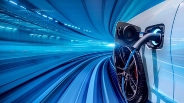 Küresel Elektrikli Araç Satışları %9 Arttı